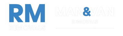 RM Removals